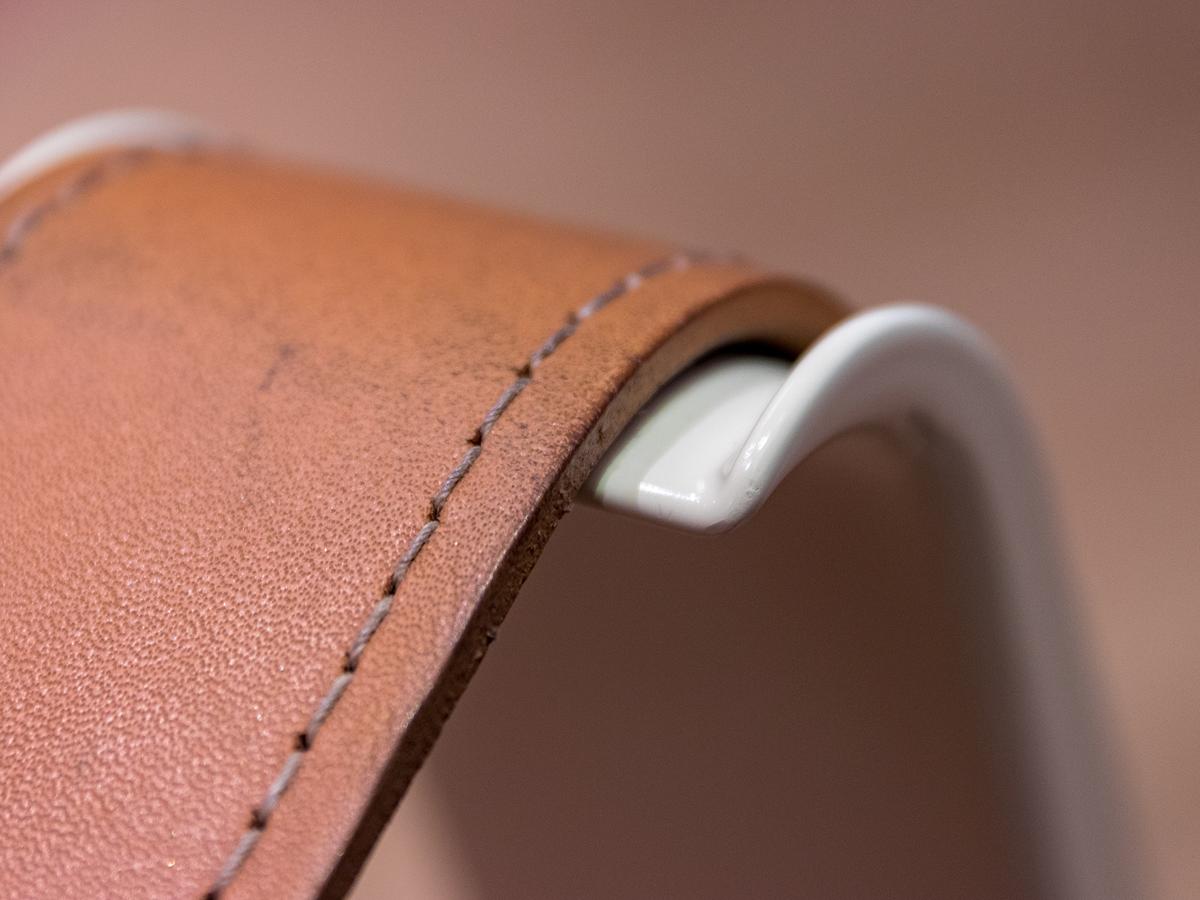 创意安博网页版 - 坐具|躺椅|办公安博网页版|安博anbo（中国）安博网页版|Cite 扶手椅